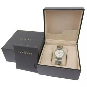 BVLGARI Bvlgari Bvlgari Watches